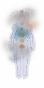 Dirty Aura Dirty Aura